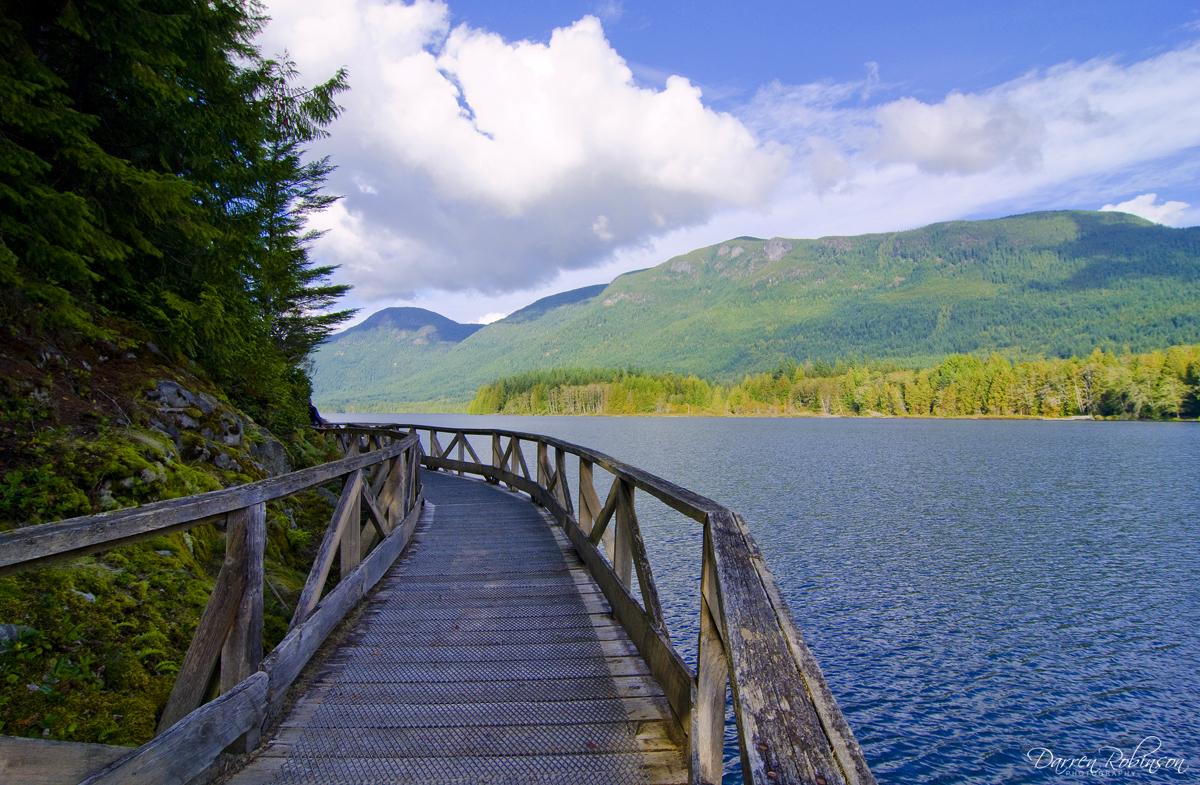 New Discover Camping Inventory For 2016 BC Parks Blog