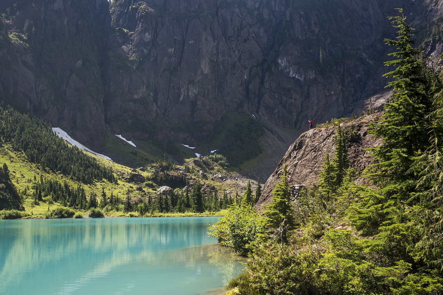 Five things you didn’t know about BC Parks – BC Parks Blog