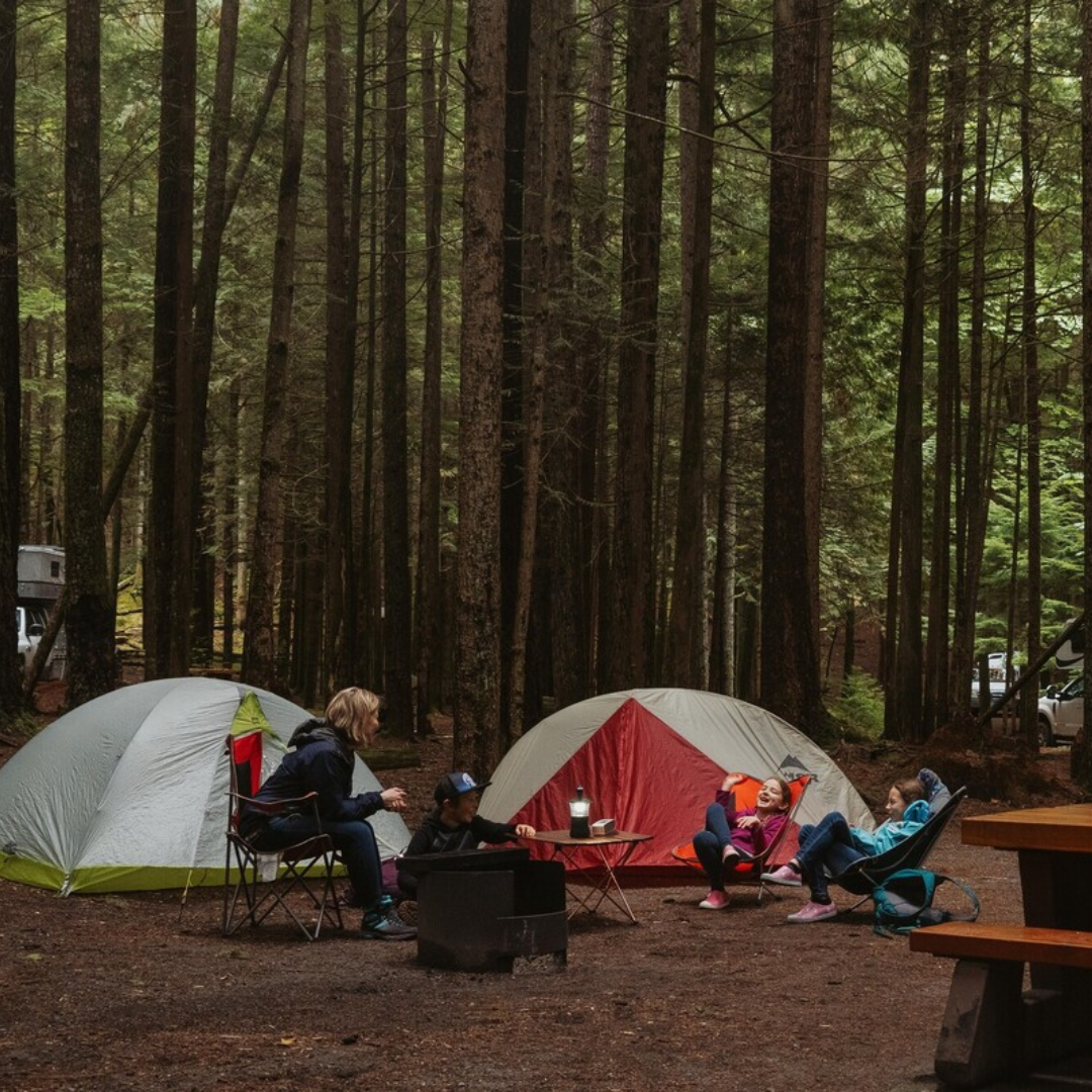 Posted On July 10 2023 BC Parks Blog